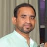 BalaSubramanyam M