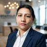 Mala Srivastava