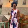 Malathi V.