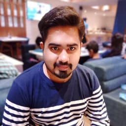 Malav Shelat
