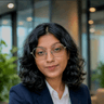 Malavika PS