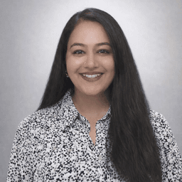 Malavika Mallya