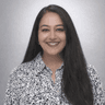 Malavika Mallya
