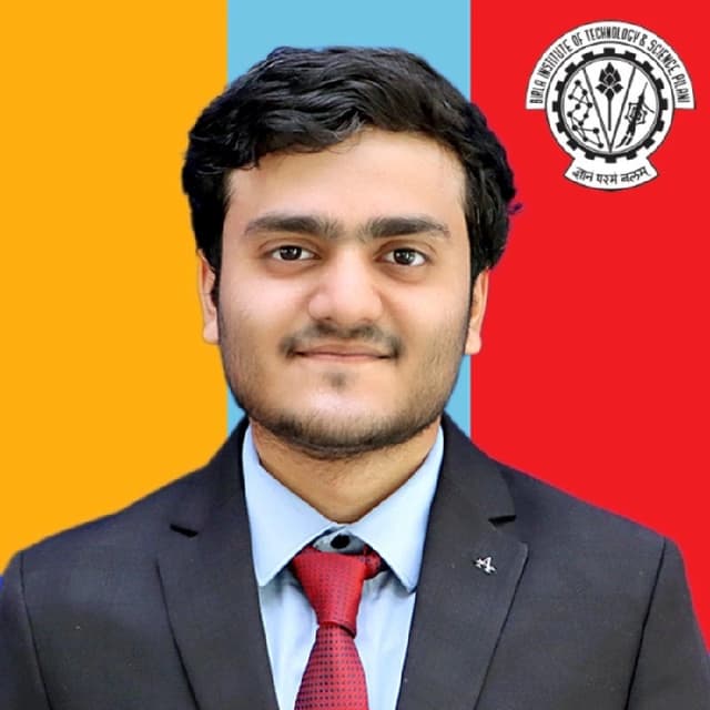 Malay Dwivedi