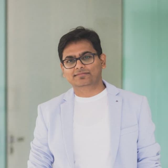 Malay Harsha