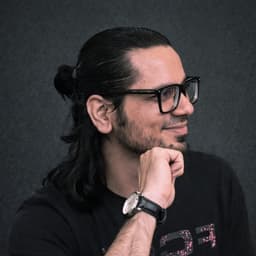 Malay Mehrotra