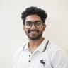 Malay Pandit