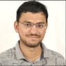 Malay Shah