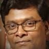 Malay Sankar Barik