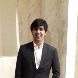 Pratik Malde