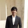 Pratik Malde
