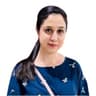 Maleeha Yasvi