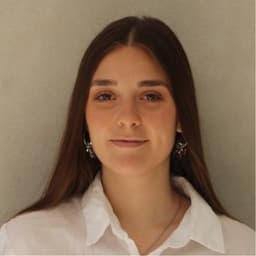 Malena Beute