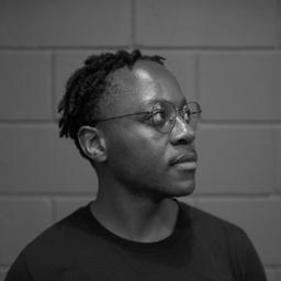 Daniel Madalitso Phiri