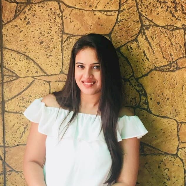 Aanchal Malhotra