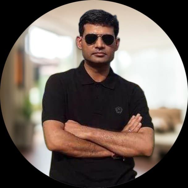 Manish Malhotra