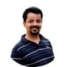 Umang Malhotra