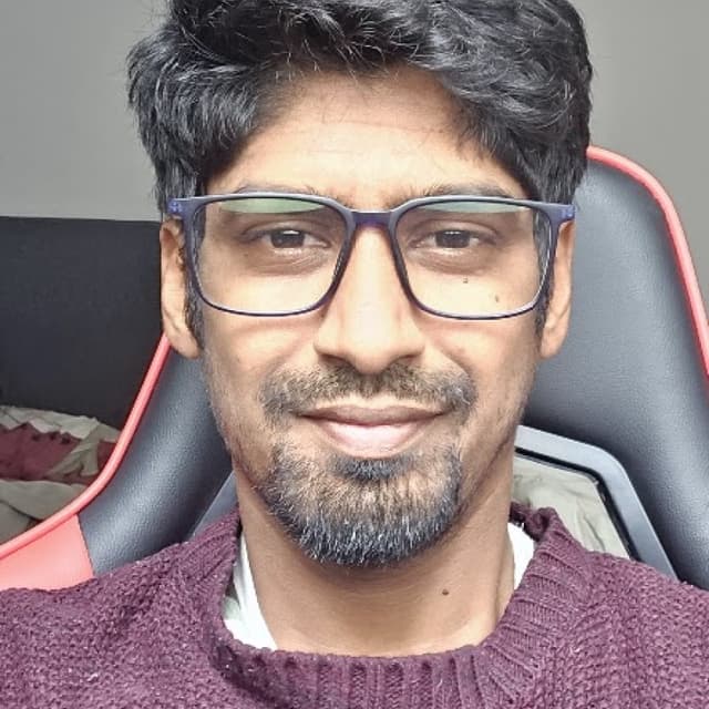Malik Khan