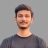 Malik Mubashir