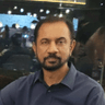 Malik Nishat Azim