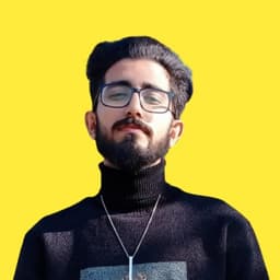 Zeeshan Haider