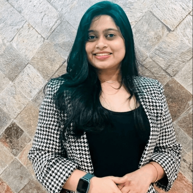 Malika Lalani