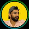 Maalik Bagwala