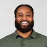 Malik Coleman