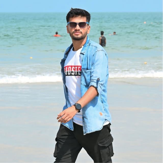 Malikjan Mulla