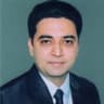 Rahul Malik