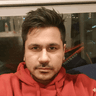 Mukesh Mali