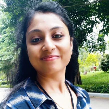 Malini Shubhanka