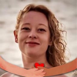 MALIZIA JA