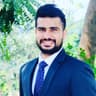 Malkeet Singh