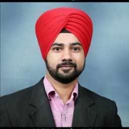 Malkeet Singh