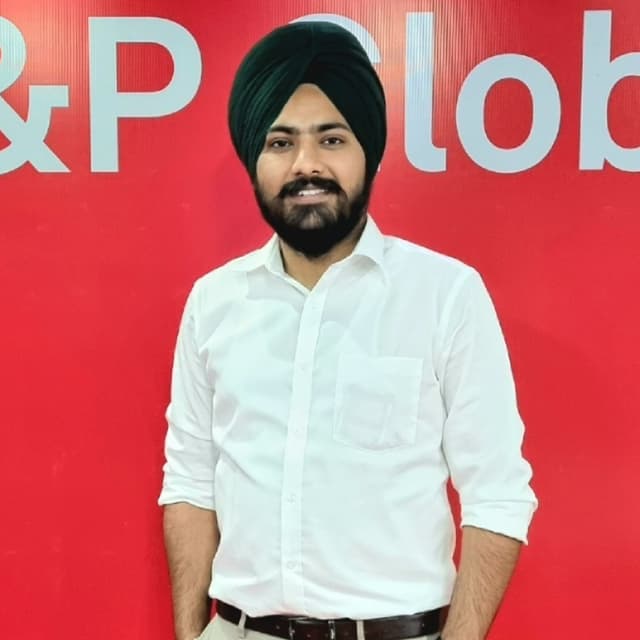 Malkeet Singh
