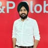 Malkeet Singh