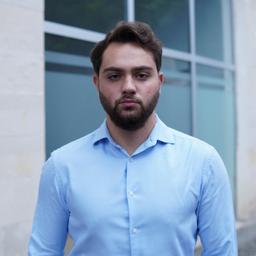 Malkhaz Tsagareli