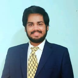 Malladi Pradyumna
