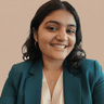 Malladi Vaishnavi