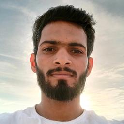 Mallanagouda Ramatal