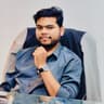 Mallapareddy Anand Kumar