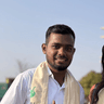 Mallesh Pareet