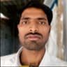 Mallesham M.