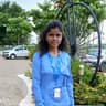Malleshwari Bhandari
