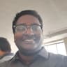 Mallidi Tarun Reddy
