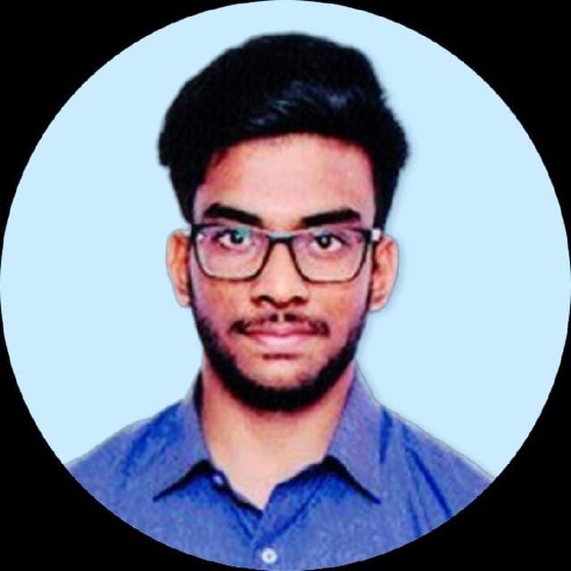 Mallik Prem