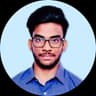 Mallik Prem