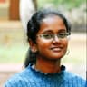 Mallika A.