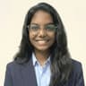 Mallika Evuri